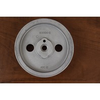Mercury Driven Gear Pulley 833104T6 2002-2006 30 40 50 60 HP