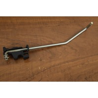 Mercury Shift Rod 850162 893777 1997-2006 30 40 50 60 HP