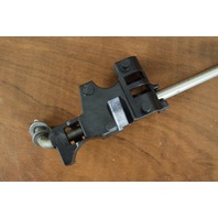 Mercury Shift Rod 850162 893777 1997-2006 30 40 50 60 HP