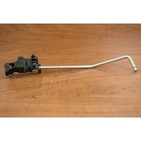 Mercury Shift Rod 850162 893777 1997-2006 30 40 50 60 HP