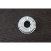 Johnson Evinrude Fastrac Power Tilt Trim Rod End Cap 435345 1993 & UP ALL MODELS