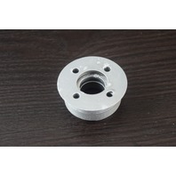 Johnson Evinrude Fastrac Power Tilt Trim Rod End Cap 435345 1993 & UP ALL MODELS