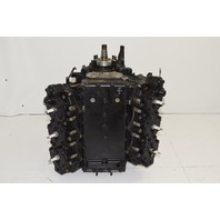 Johnson Evinrude Powerhead 1977-1991 150 175 HP V6 TESTED! 120 Compression