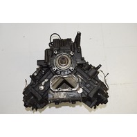 Johnson Evinrude Powerhead 1977-1991 150 175 HP V6 TESTED! 120 Compression