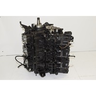 Johnson Evinrude Powerhead 1977-1991 150 175 HP V6 TESTED! 120 Compression