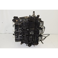 Johnson Evinrude Powerhead 1977-1991 150 175 HP V6 TESTED! 120 Compression