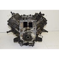 Johnson Evinrude Powerhead 1977-1991 150 175 HP V6 TESTED! 120 Compression