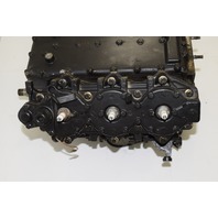 Johnson Evinrude Powerhead 1977-1991 150 175 HP V6 TESTED! 120 Compression