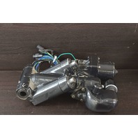 1 YEAR WTY! 1993-UP Johnson Evinrude Hydraulic Fastrac Power Tilt Unit 60-300HP