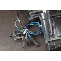 1 YEAR WTY! 1993-UP Johnson Evinrude Hydraulic Fastrac Power Tilt Unit 60-300HP