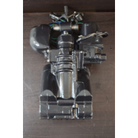 1 YEAR WTY! 1993-UP Johnson Evinrude Hydraulic Fastrac Power Tilt Unit 60-300HP