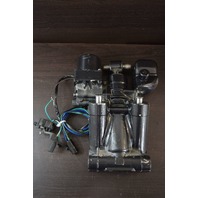1 YEAR WTY! 1993-UP Johnson Evinrude Hydraulic Fastrac Power Tilt Unit 60-300HP