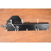 8778031 Mercury 2002-2006 Coil Plate 40 50 60 HP