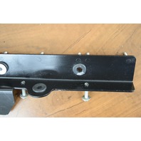 8778031 Mercury 2002-2006 Coil Plate 40 50 60 HP