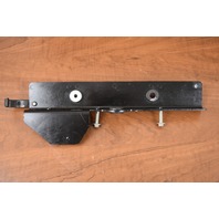 8778031 Mercury 2002-2006 Coil Plate 40 50 60 HP