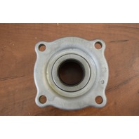 Mercury Upper End Cap Assy 832760A1 832760T1 1998-2005 115 135 150 175 200 220