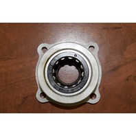 Mercury Upper End Cap Assy 832760A1 832760T1 1998-2005 115 135 150 175 200 220