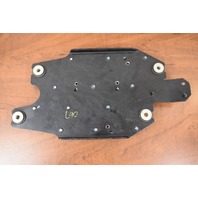 8571621 Mercury 2000-2005 CDM Mounting Plate 135 140 150 175 200 HP
