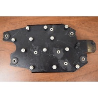 8571621 Mercury 2000-2005 CDM Mounting Plate 135 140 150 175 200 HP