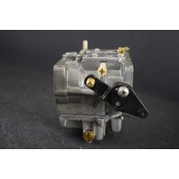 REBUILT! 2000-05 Mercury Center Carburetor WMV-16-2 WMV16 828272T68 150 HP