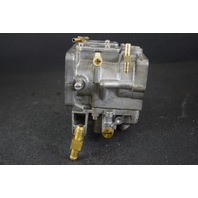 REBUILT! 2000-05 Mercury Center Carburetor WMV-16-2 WMV16 828272T68 150 HP