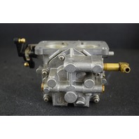 REBUILT! 2000-05 Mercury Center Carburetor WMV-16-2 WMV16 828272T68 150 HP
