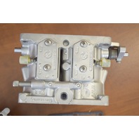 WMV-16-1 WMV16 828272T67 Mercury 2000-2005 Top Carburetor 150 HP V6 REBUILT
