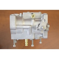 WMV-16-1 WMV16 828272T67 Mercury 2000-2005 Top Carburetor 150 HP V6 REBUILT