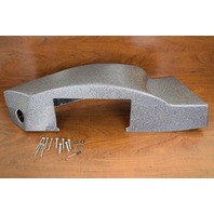 Ranger Z520 Pod Only Graphite Color