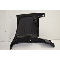 NEW Quicksilver Mercury Starboard Bottom Cowl 858743A04 2006 75 80 90 100 115