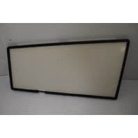 Ranger Z-20 (?) Port Side Front Compartment Lid