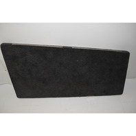 Ranger Z-20 (?) Port Side Front Compartment Lid