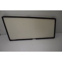 Ranger Z-20 (?) Starboard Side Front Compartment Lid for Boat