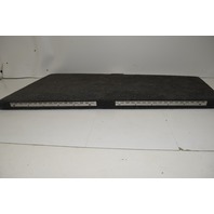 Ranger Z-20 (?) Starboard Side Front Compartment Lid for Boat