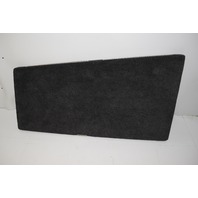 Ranger Z-20 (?) Starboard Side Front Compartment Lid for Boat