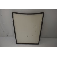 Ranger Z-20 (?) Front Compartment Lid for Boat