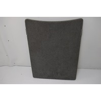 Ranger Z-20 (?) Front Compartment Lid for Boat
