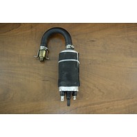 Mercury Fuel Pump 809088  1 809088T  1 1994-2001 150 175 200 HP TESTED!