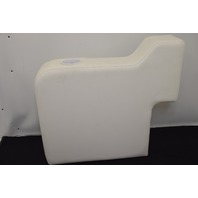 FBSU26T200C Triton 200 Spirit Fish Boat 7" Square Arm W/ Cup Holder
