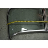 Triton 21' Fish & Ski Walk Through Boat Windshield 599-980295