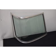 Triton 21' Fish & Ski Walk Through Boat Windshield 599-980295