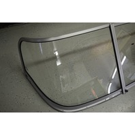 New Ranger Walk Through Boat Windshield RNG11191F607