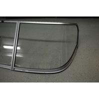 New Ranger Walk Through Boat Windshield RNG11191F607