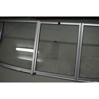 New Ranger Walk Through Boat Windshield RNG11191F607