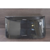 NEW! Tinted Plexiglass Boat Windshield 73720311 CM311 - 24-1/2 X 10 x 33-3/8"