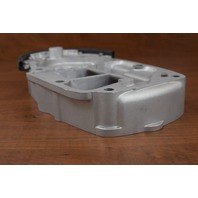 66096A1 Mercury 1973-1988 Exhaust Extension Plate 75 80 85 90 115 140 150 HP