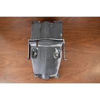 432708 398935 397743 389335 Johnson Evinrude 1976-1997 Swivel Bracket 85-235 HP