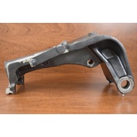 432708 398935 397743 389335 Johnson Evinrude 1976-1997 Swivel Bracket 85-235 HP