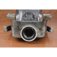 432708 398935 397743 389335 Johnson Evinrude 1976-1997 Swivel Bracket 85-235 HP
