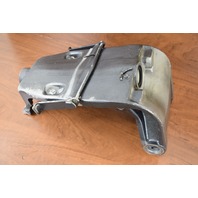 432708 398935 397743 389335 Johnson Evinrude 1976-1997 Swivel Bracket 85-235 HP